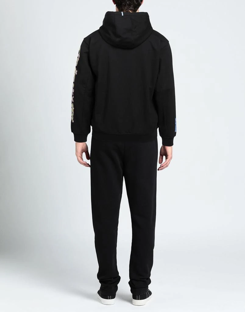 McQ Alexander McQueen Hooded sweatshirt 3