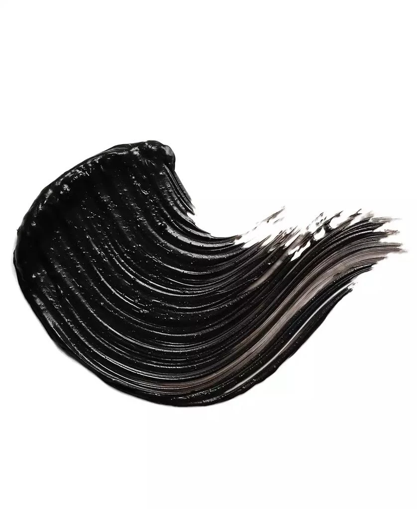 Estée Lauder Turbo Lash High Powered Volume + Length Mascara 2