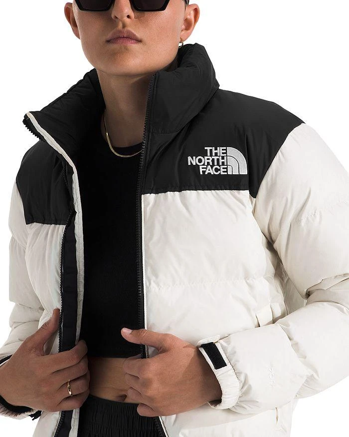 The North Face 1996 Retro Nuptse Jacket 6