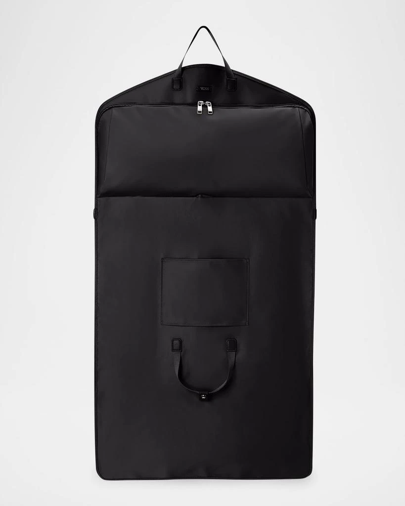 Tumi Garment Bag 4