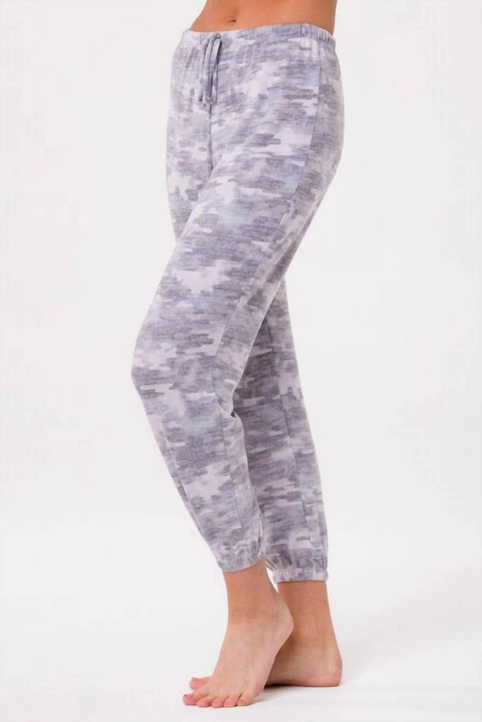 Onzie WEEKEND SWEATPANT 4