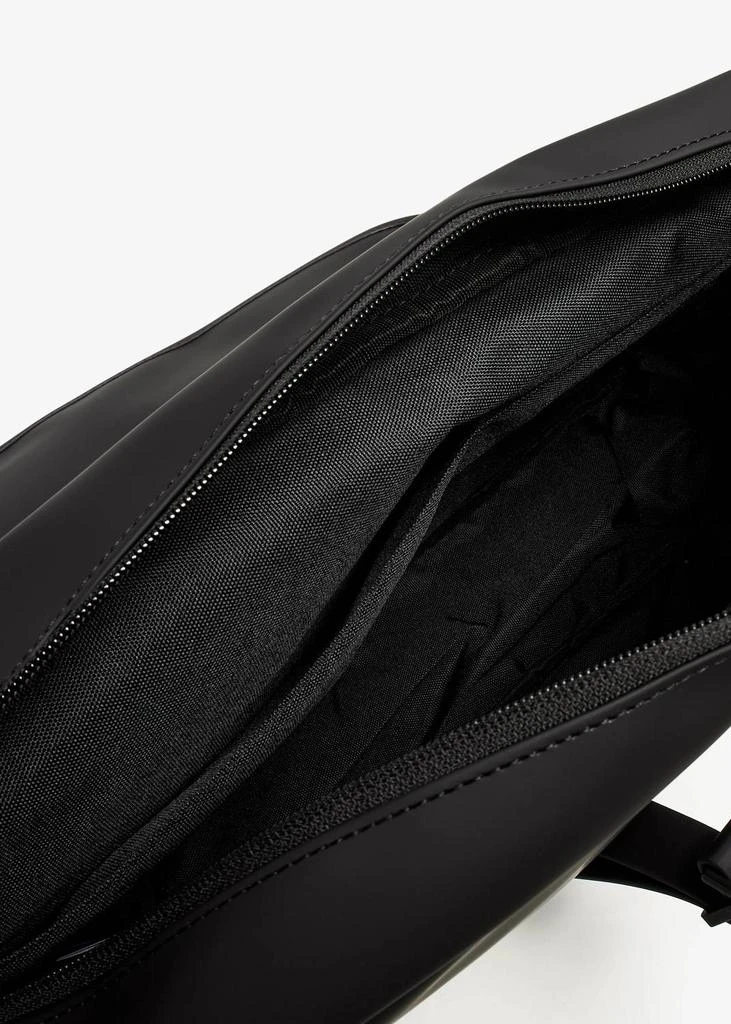 RAINS Rains - Waterproof Messenger Bag 4