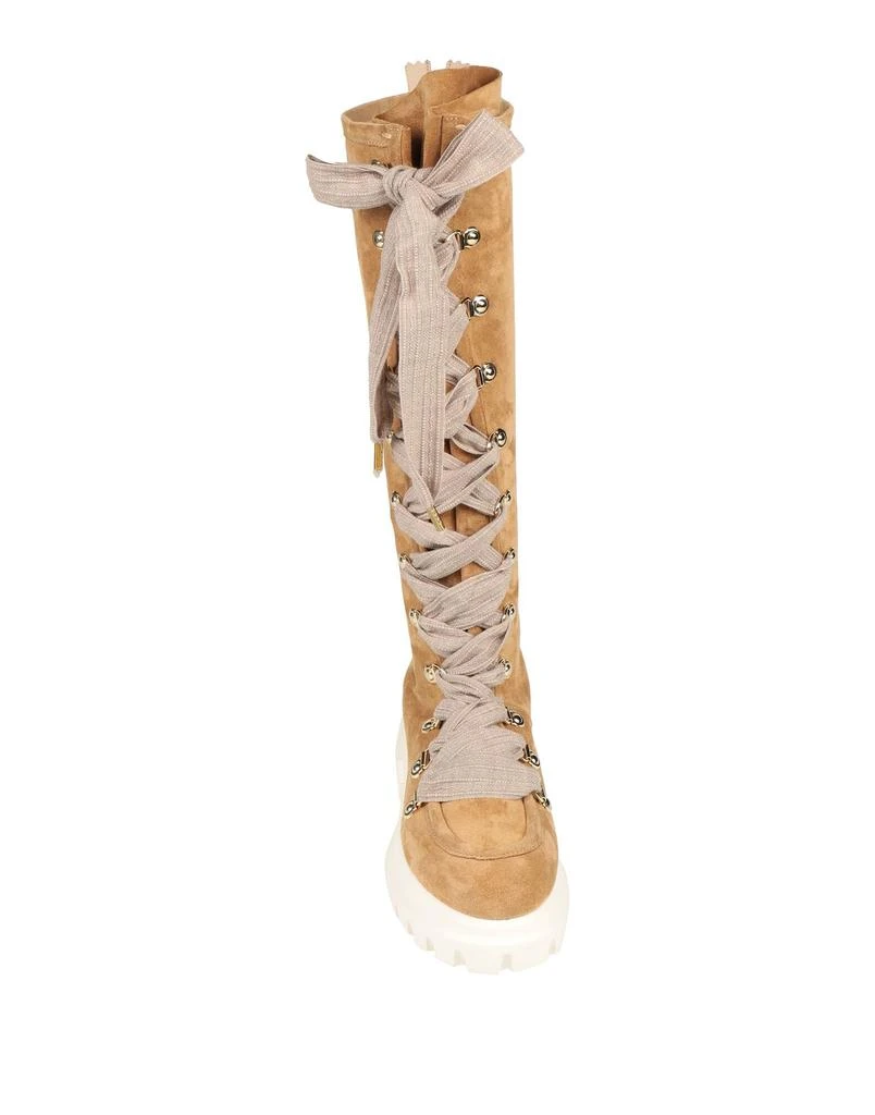 AGL Boots 4