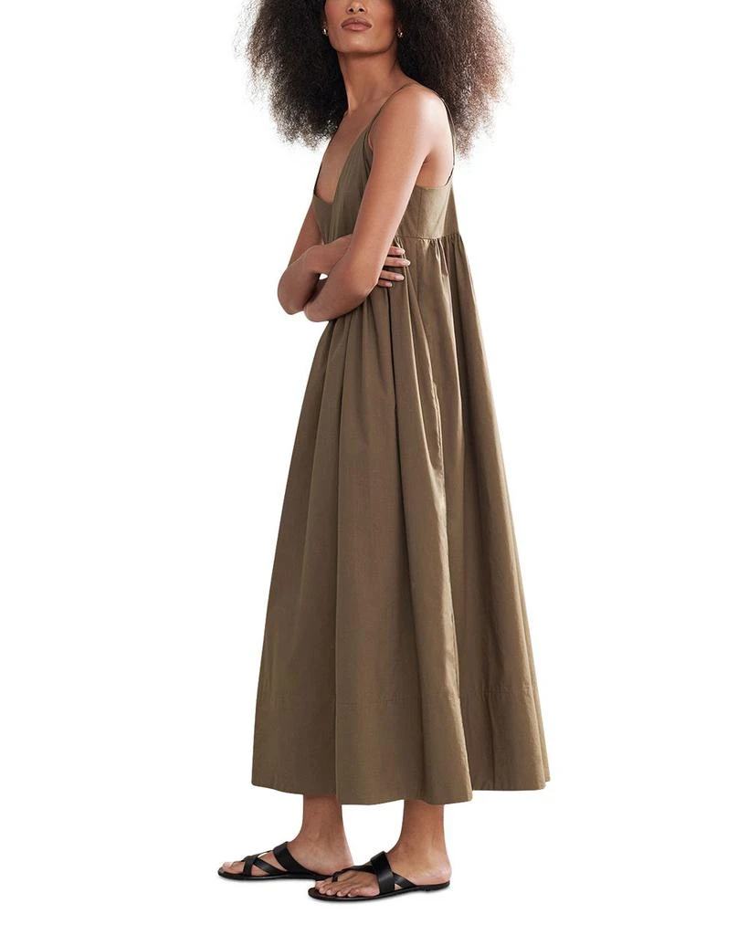 Jenni Kayne Cove Maxi Dress 3