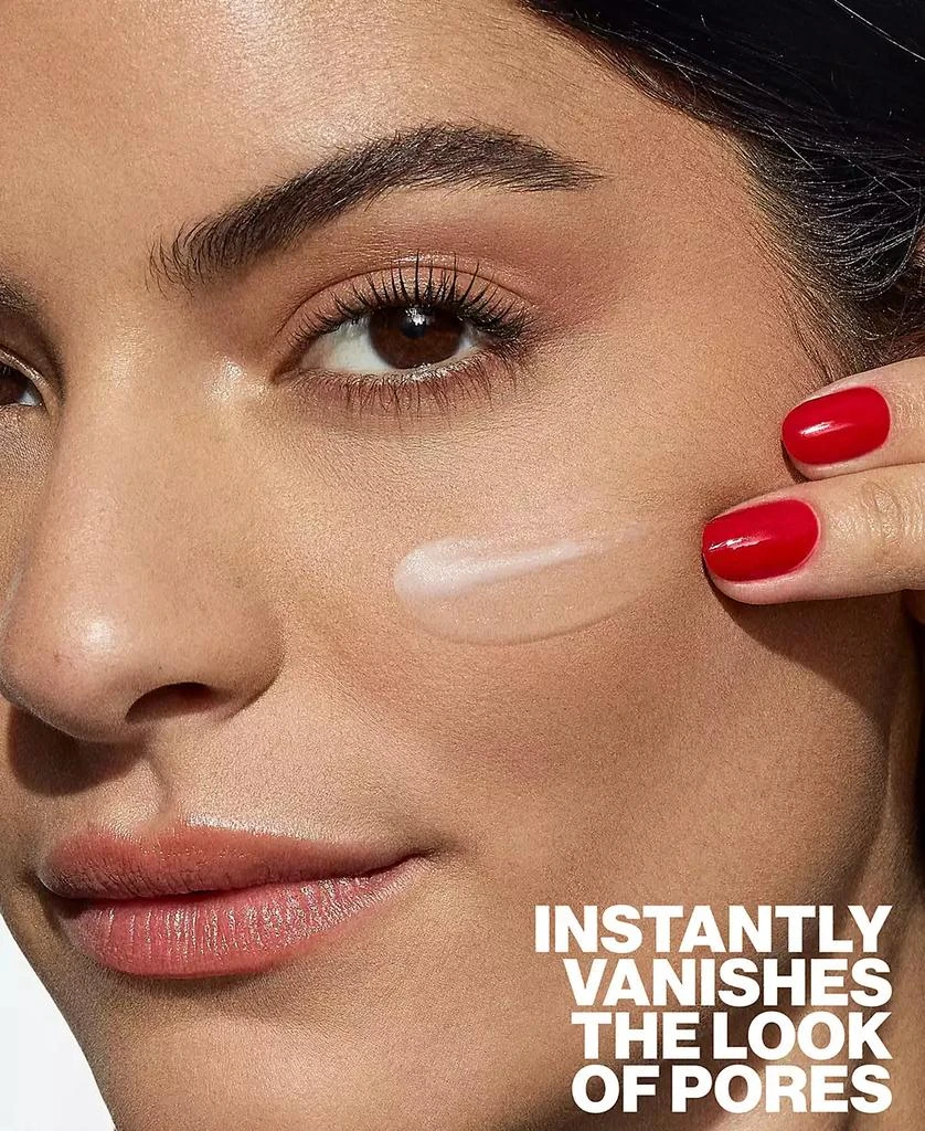 Smashbox Cosmetics Photo-Finish Pore-Vanishing Primer, 10 ml 4