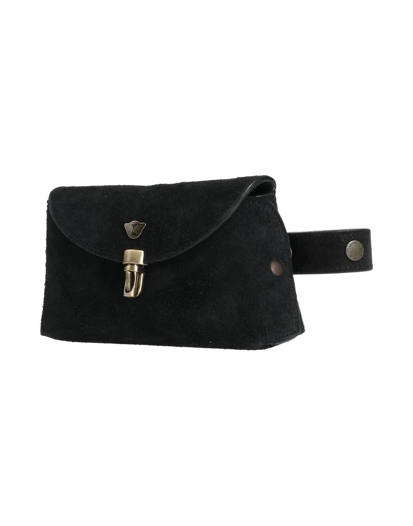 MATCHLESS Belt Bags