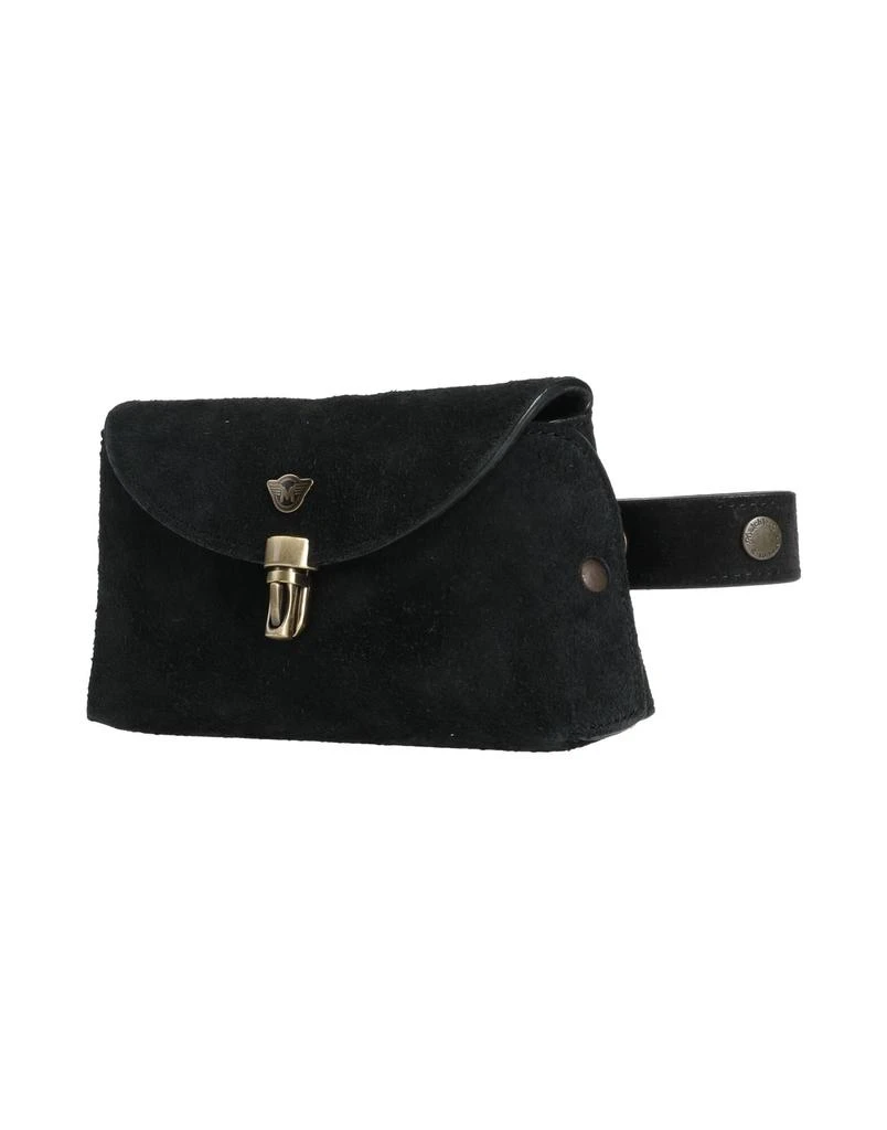 MATCHLESS Belt Bags 1