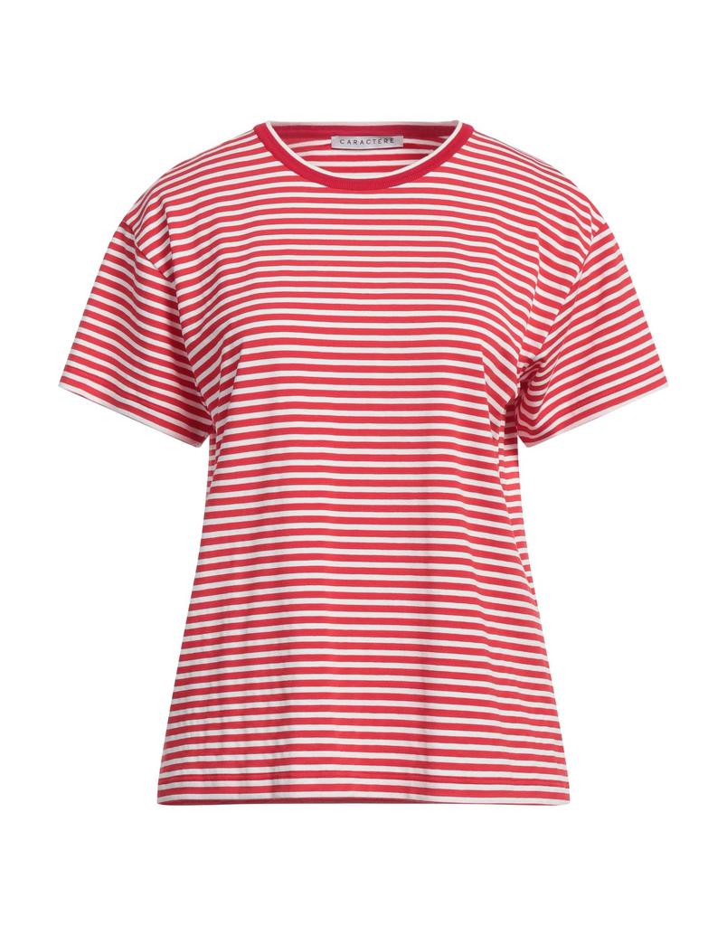 CARACTÈRE T-shirt