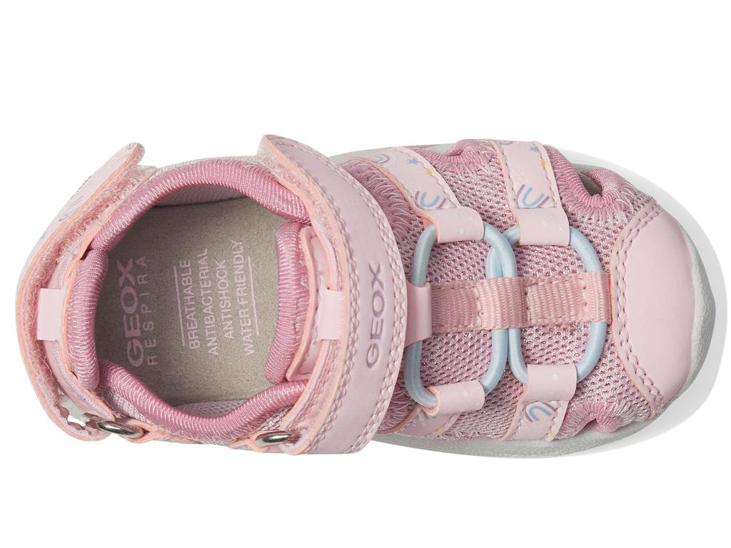 Geox Multy 15 (Toddler)