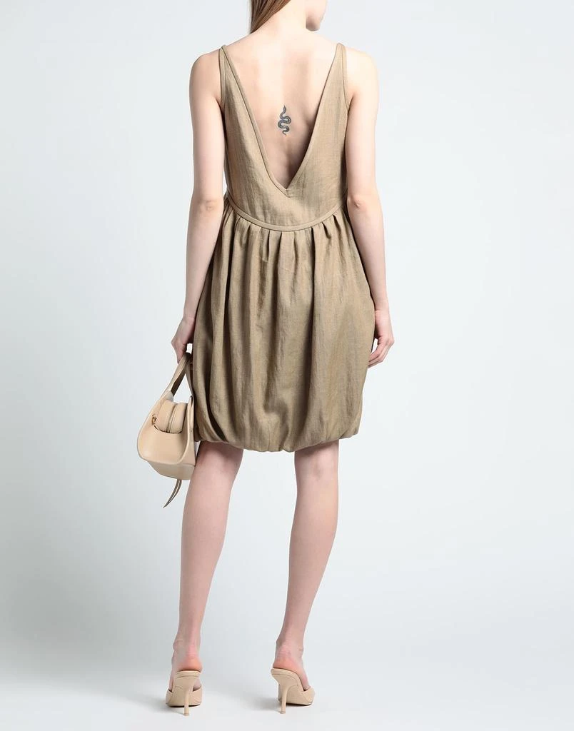 Burberry Short dress 4