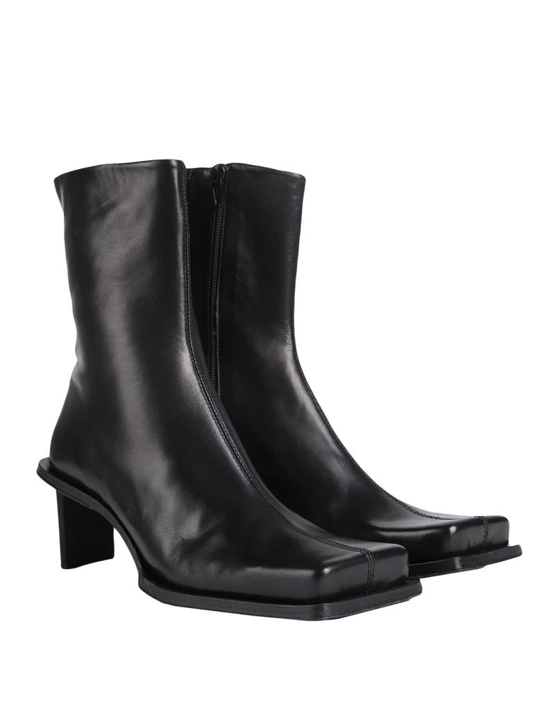 MIISTA Ankle boot 4