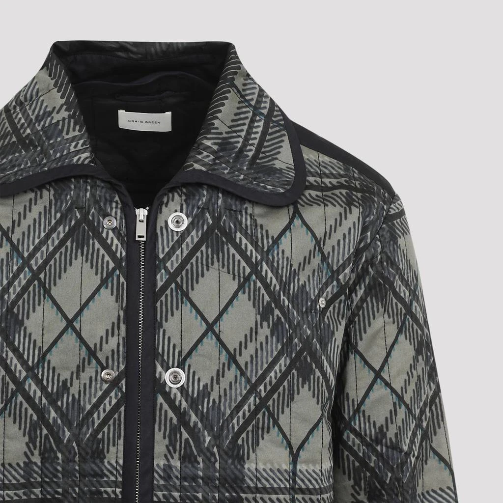 Craig Green Craig Green Jacket 3