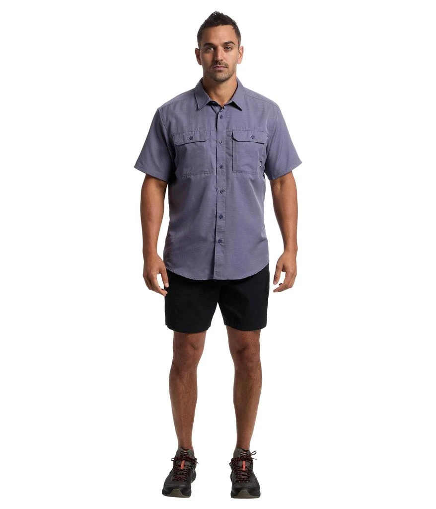 Mountain Hardwear Dynama™ Short 5
