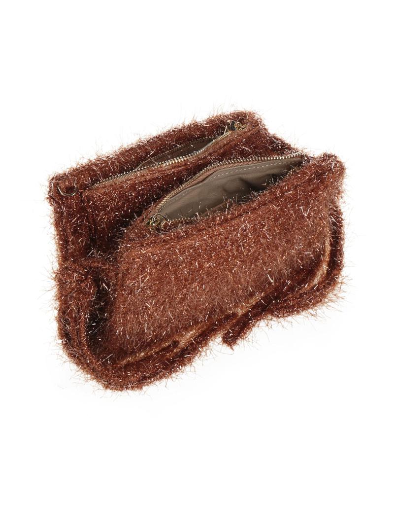 ANITA BILARDI Cross-body bags