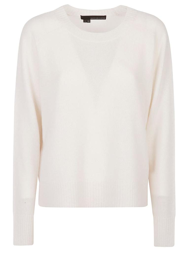 360 Cashmere 360 Cashmere Sweater