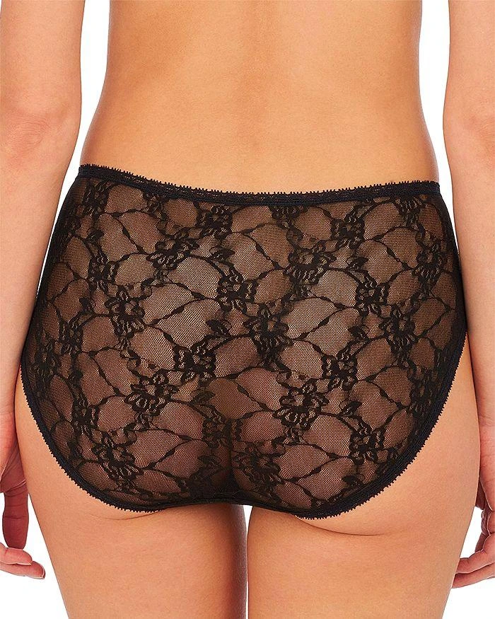 Natori Bliss Allure Panty 2