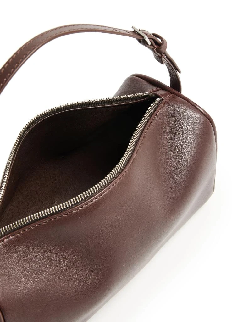 The Row 90'S handbag 5