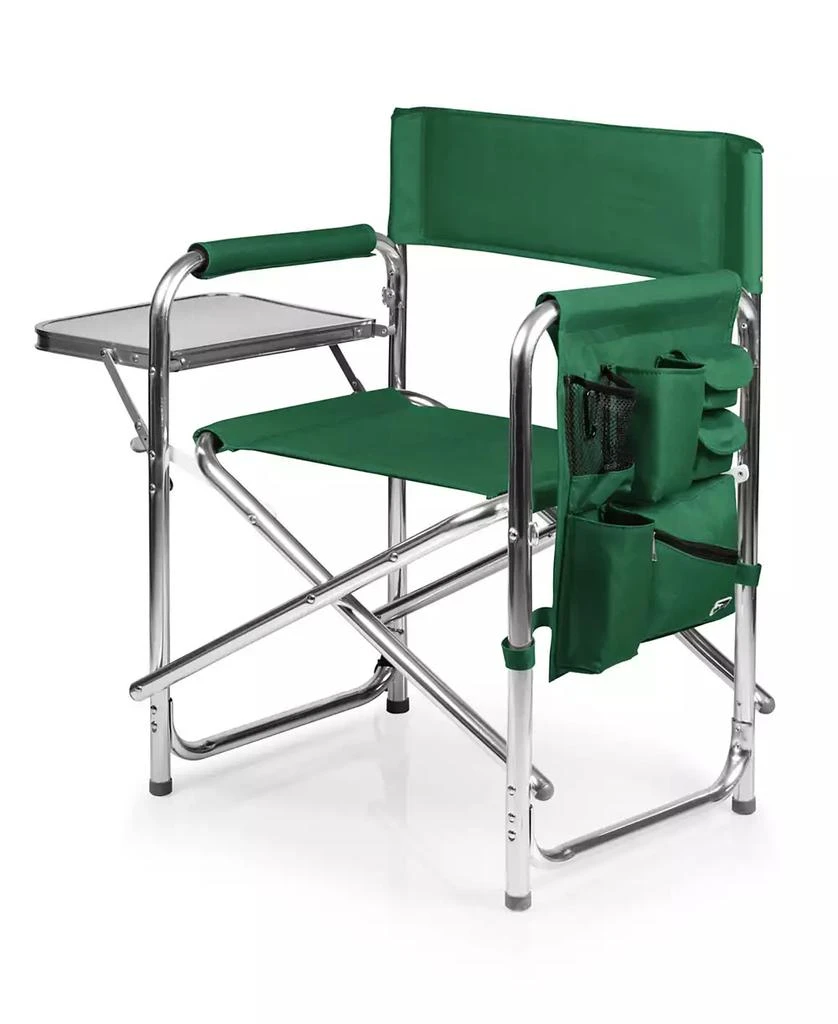 ONIVA by Picnic Time Portable Folding Sports Chair 1