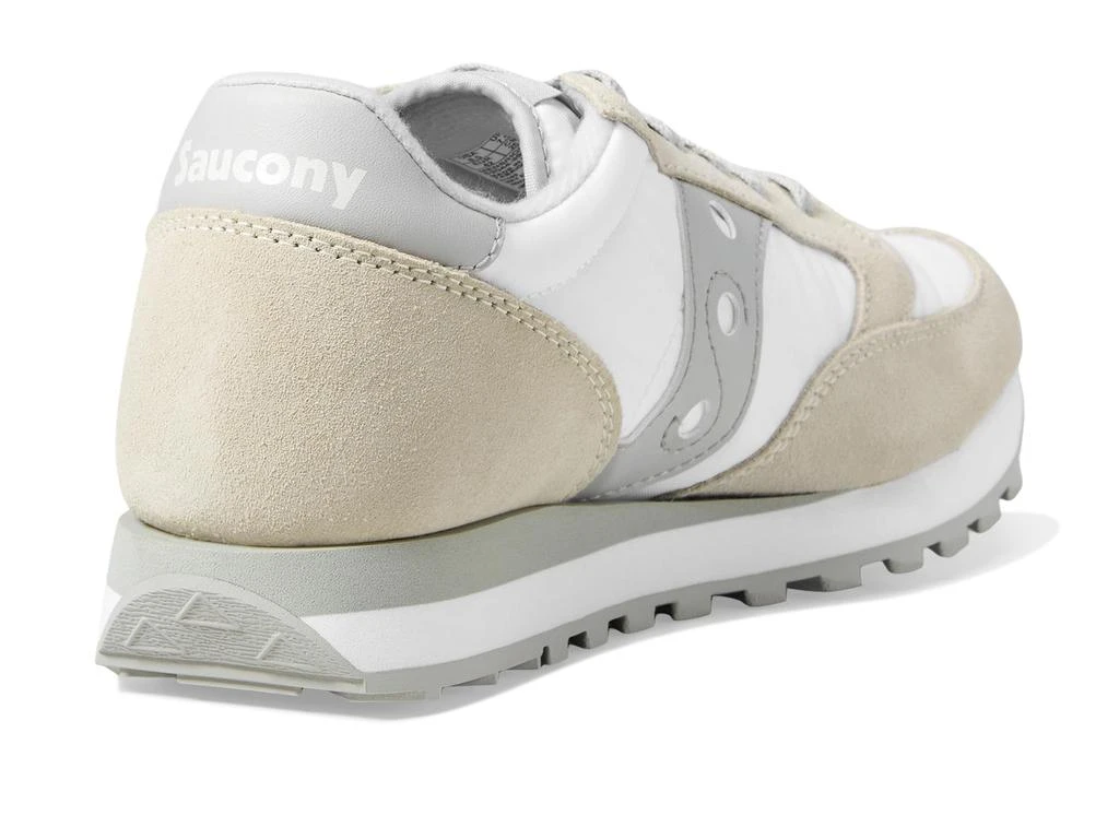 Saucony Jazz Original 5