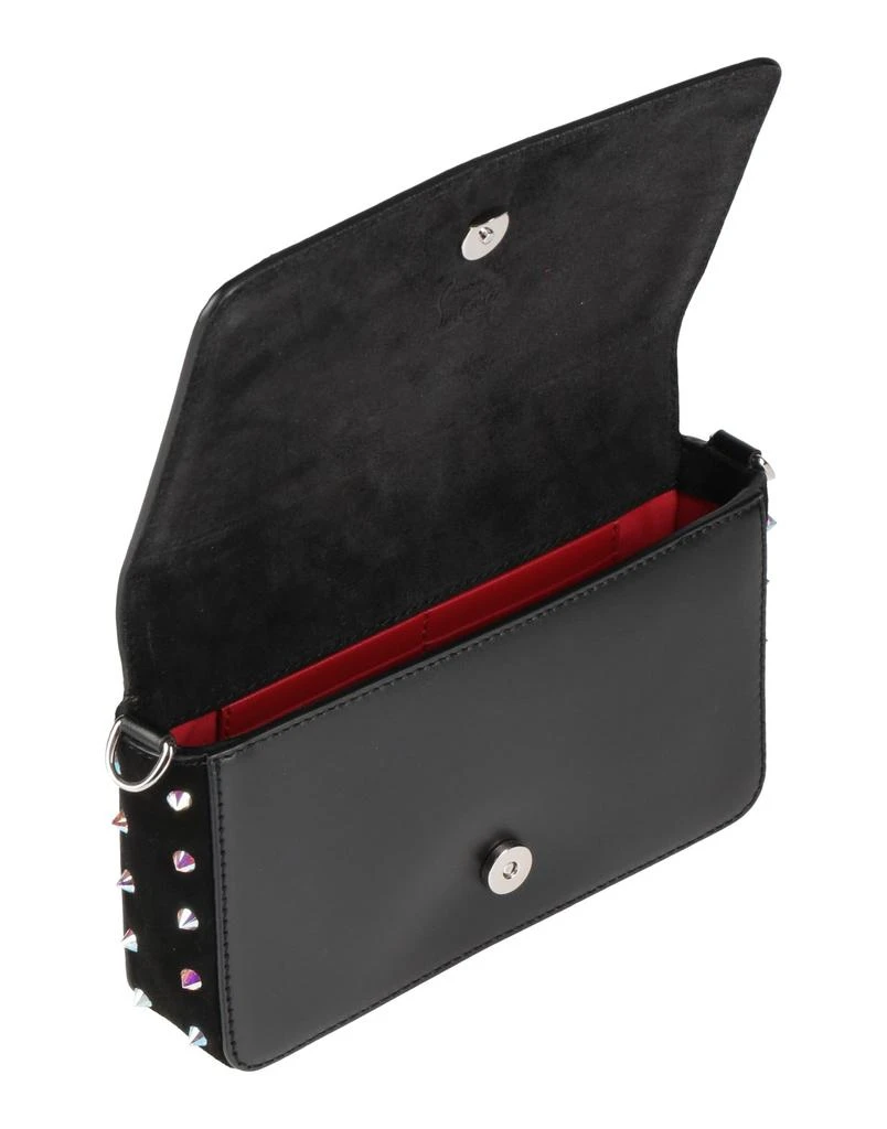 Christian Louboutin Cross-body bags 2