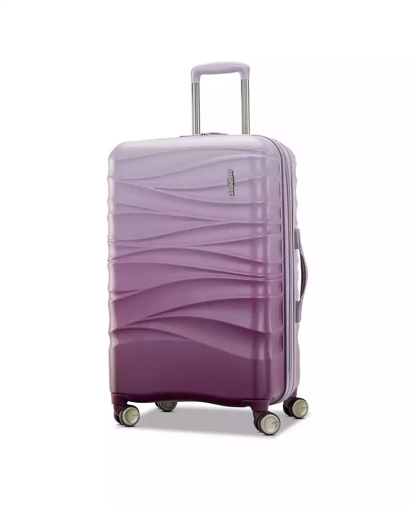 American Tourister Cascade 24" Hardside Spinner 1