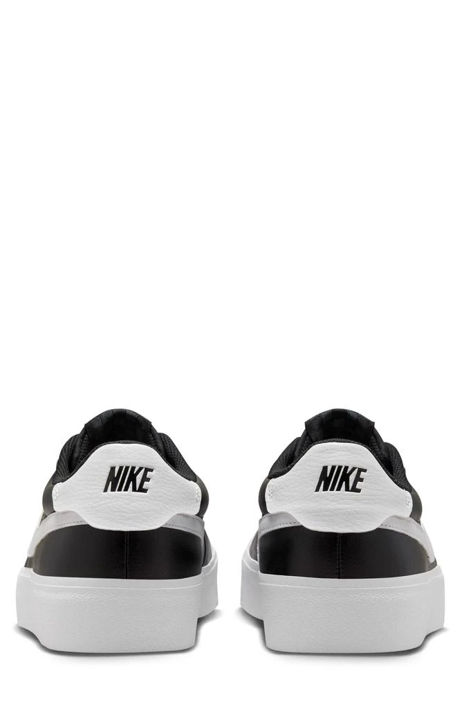 NIKE Court Shot Low Top Sneaker 2