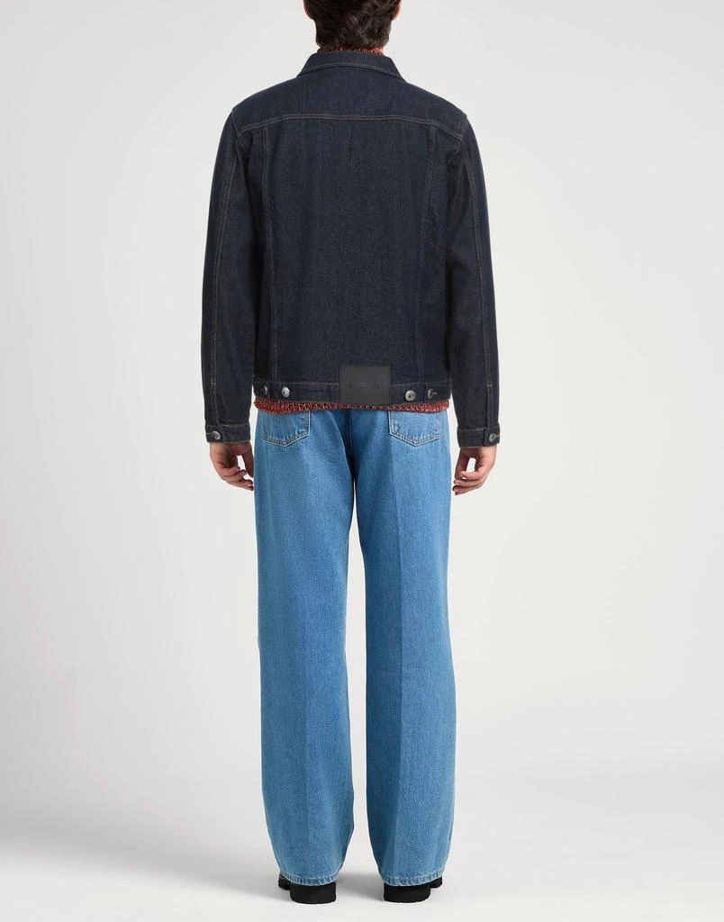 John Richmond Denim jacket 3