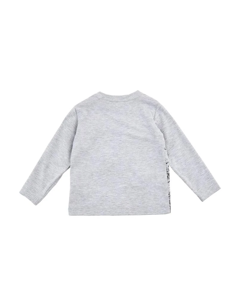 MONNALISA T-shirt 2