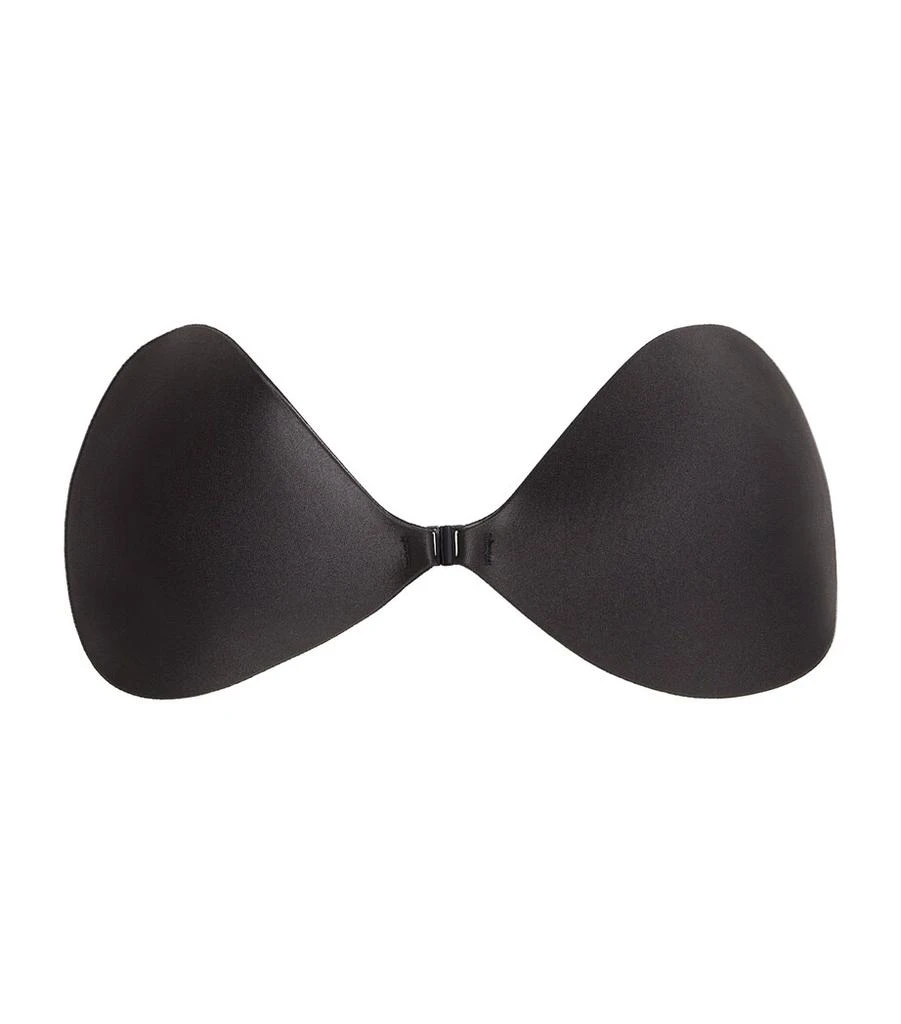 Dsired Perfect Backless Bra 1
