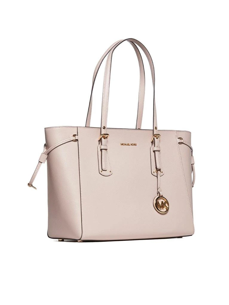 MICHAEL Michael Kors Voyager Medium Tote Bag 3