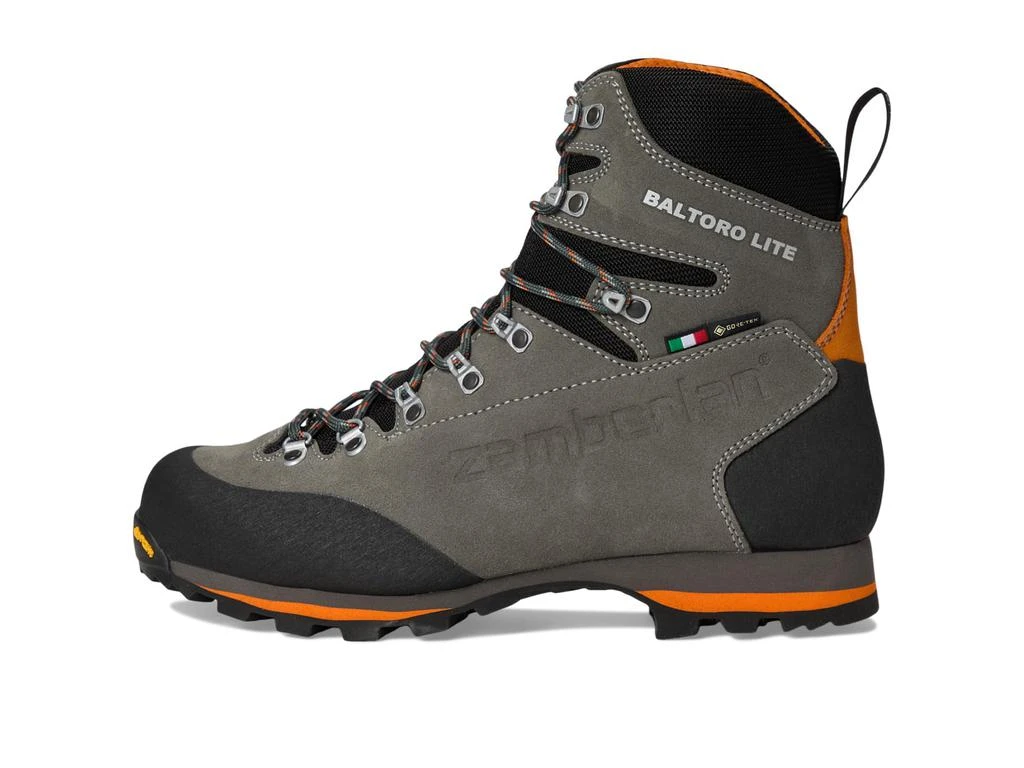 Zamberlan Baltoro Lite GTX 4