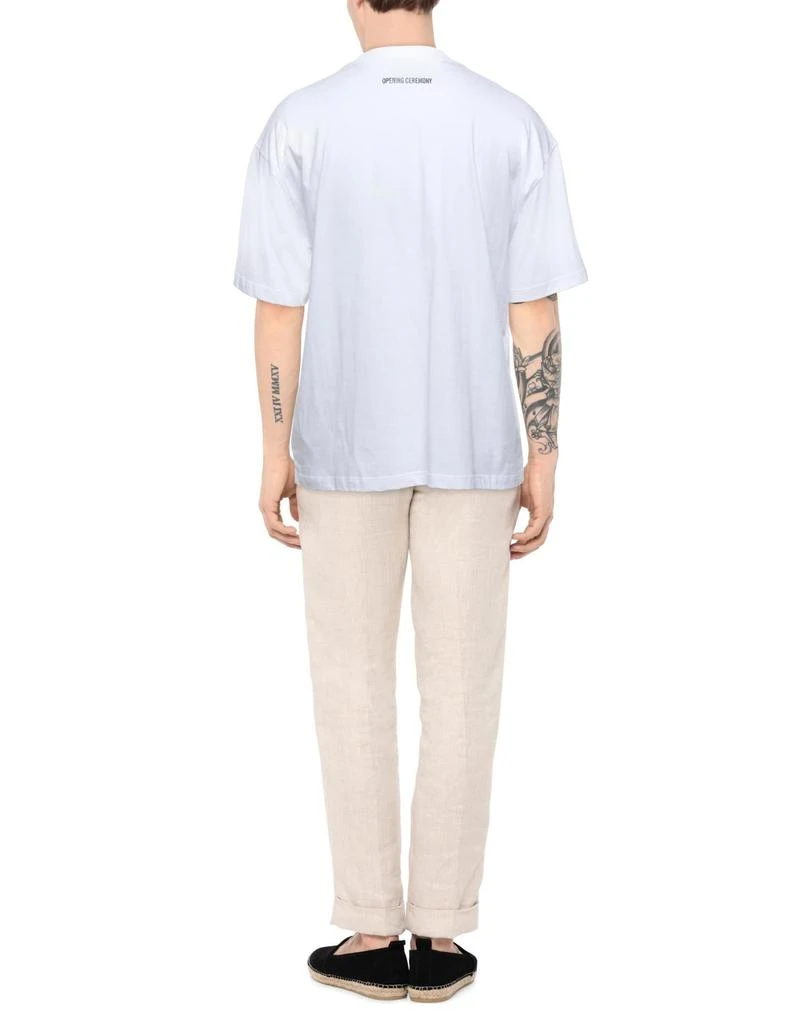 Opening Ceremony T-shirt 3