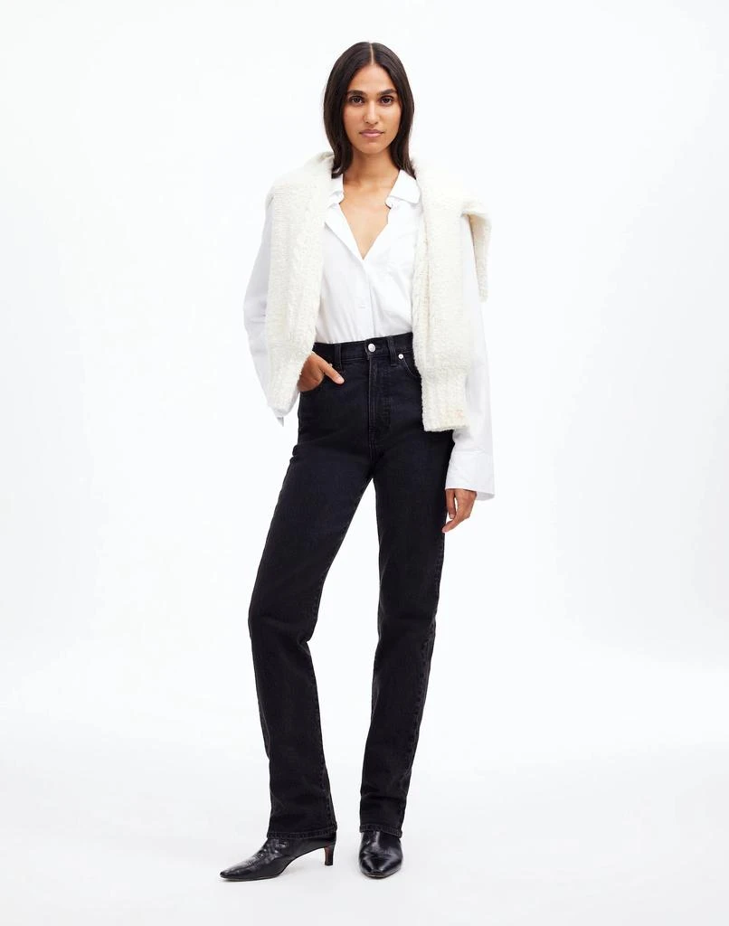 Extra 25% off coupon code from store Madewell