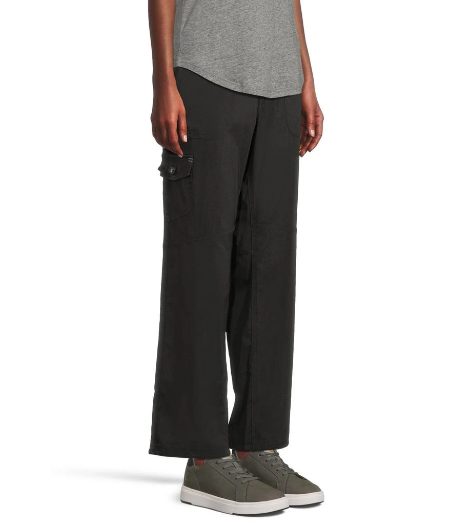 L.L.BEAN Vista Camp Pants 2