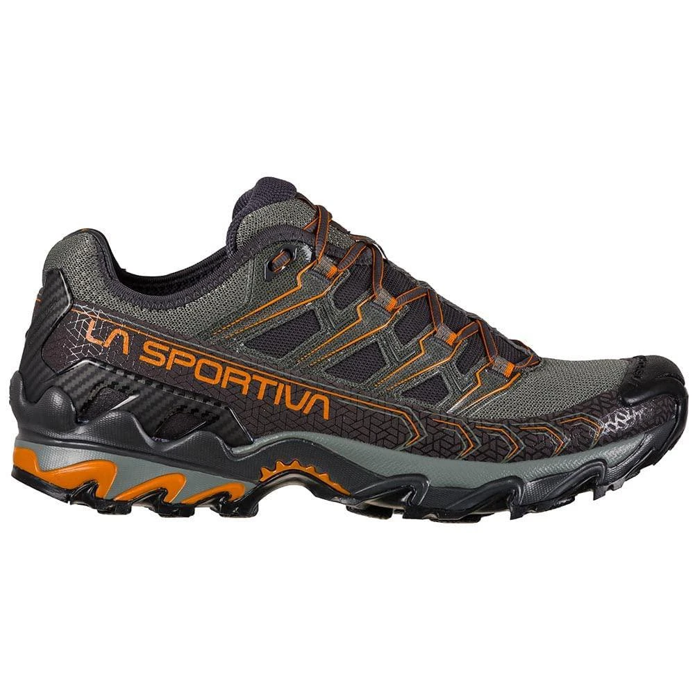 La Sportiva Ultra Raptor II 4