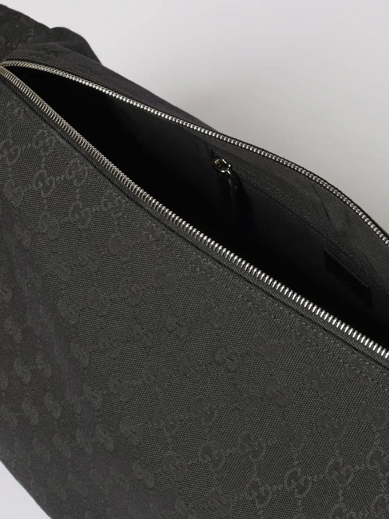 Gucci Bag men Gucci 5