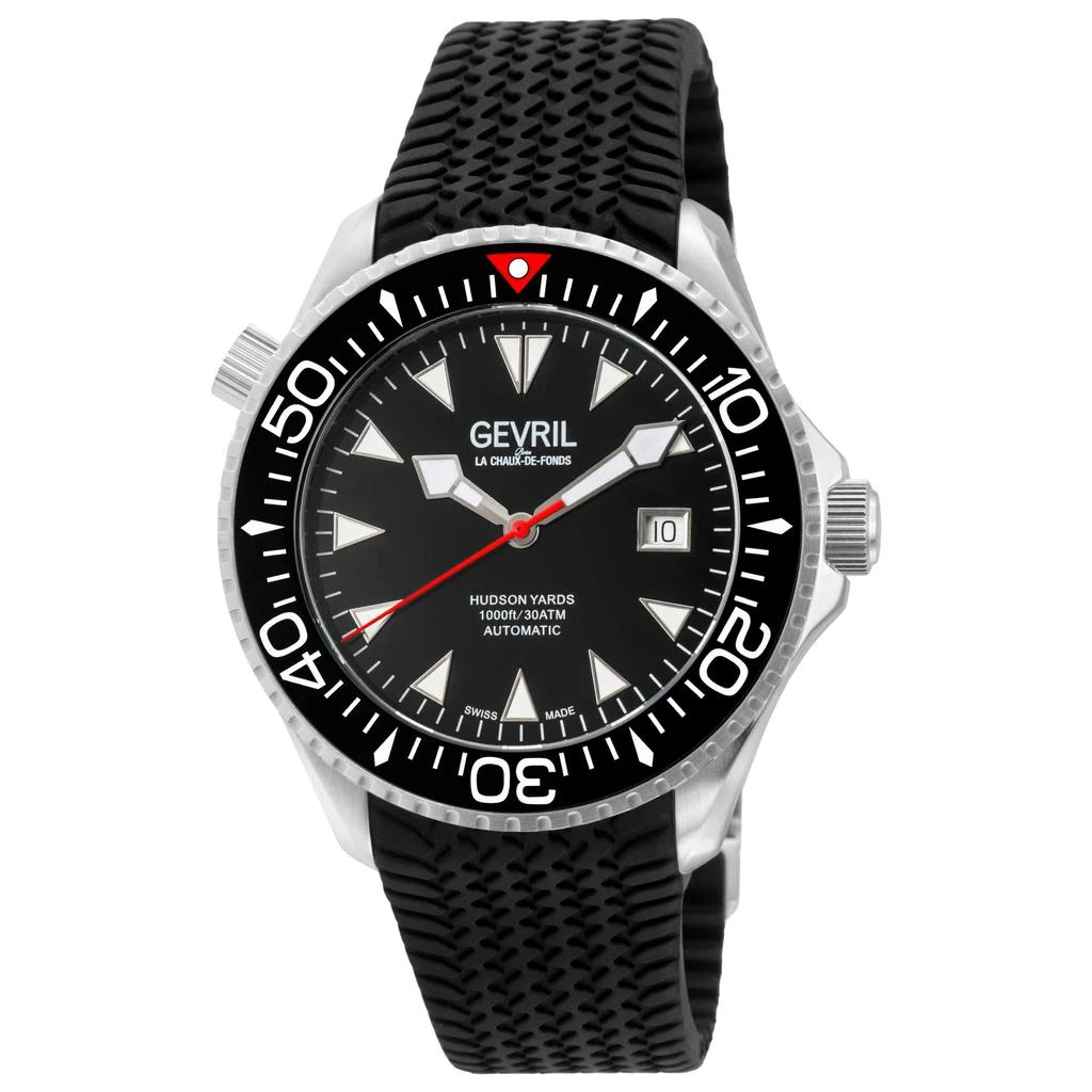 Extra 15% OFF coupon code from store Ashford