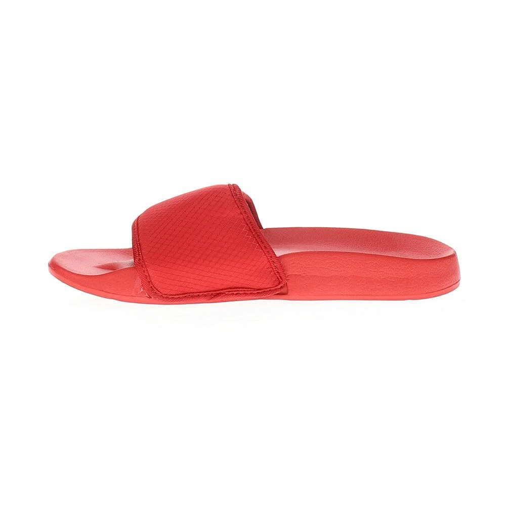 AND1 Nothing But Net Slide Sandals 3