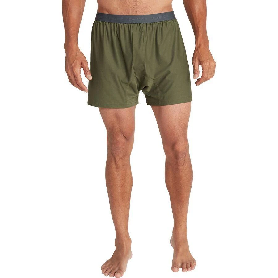 ExOfficio Give-N-Go 2.0 Boxer - Men
s