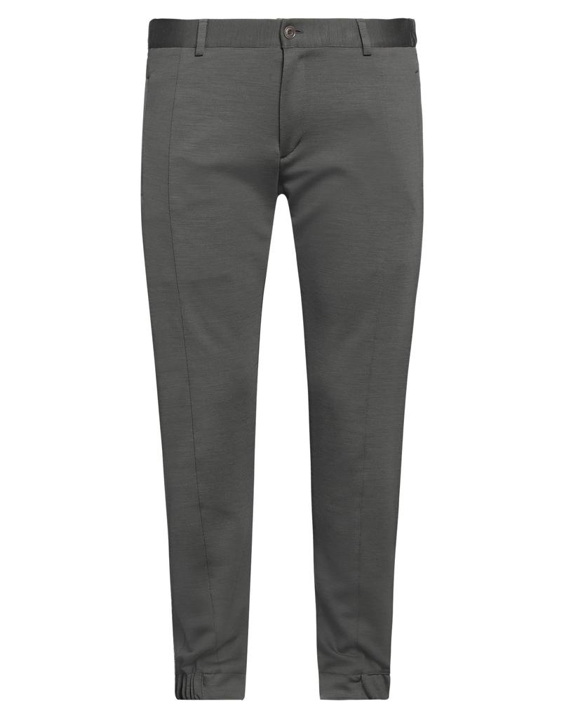 Canali Casual pants