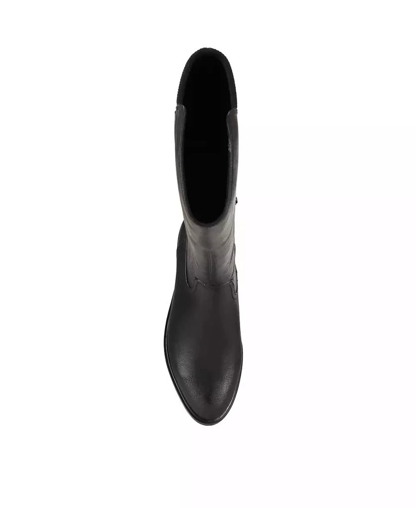 Baretraps Women's Anika Tall Boots 4