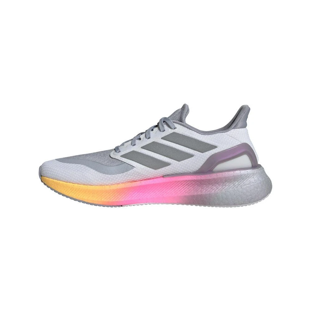 Adidas Pureboost 5 Running Shoes 3