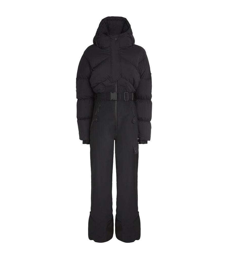 Cordova Sommet Ski Suit