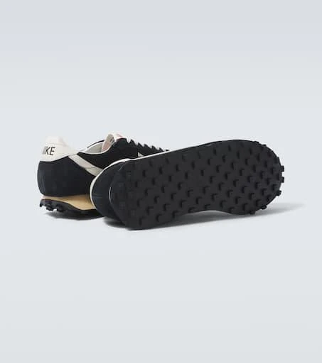 NIKE LD-1000 mesh sneakers 7