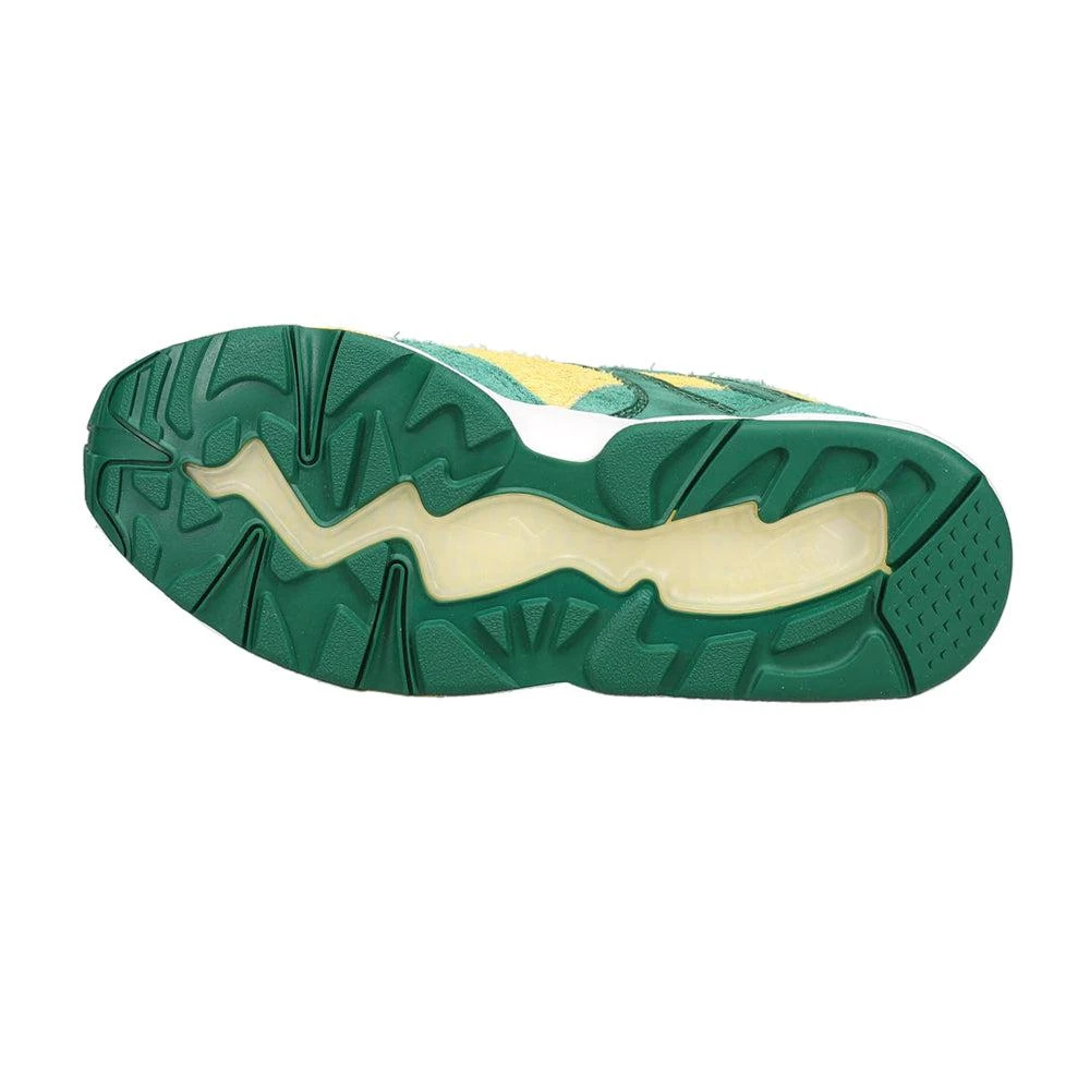 Puma R698 Super Lace Up Sneakers 5