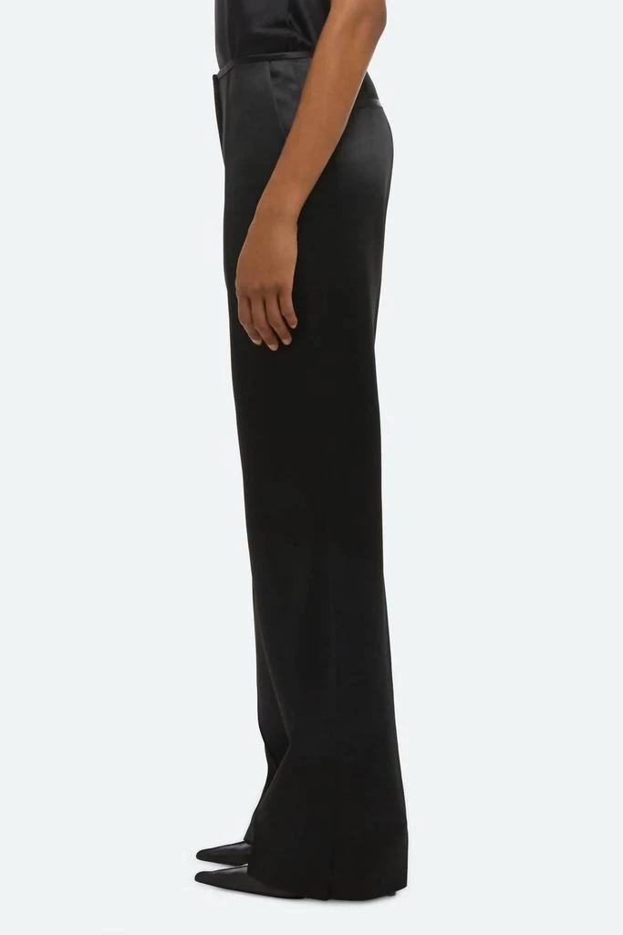 Helmut Lang Helmut Lang - Minimal Satin Pants 2