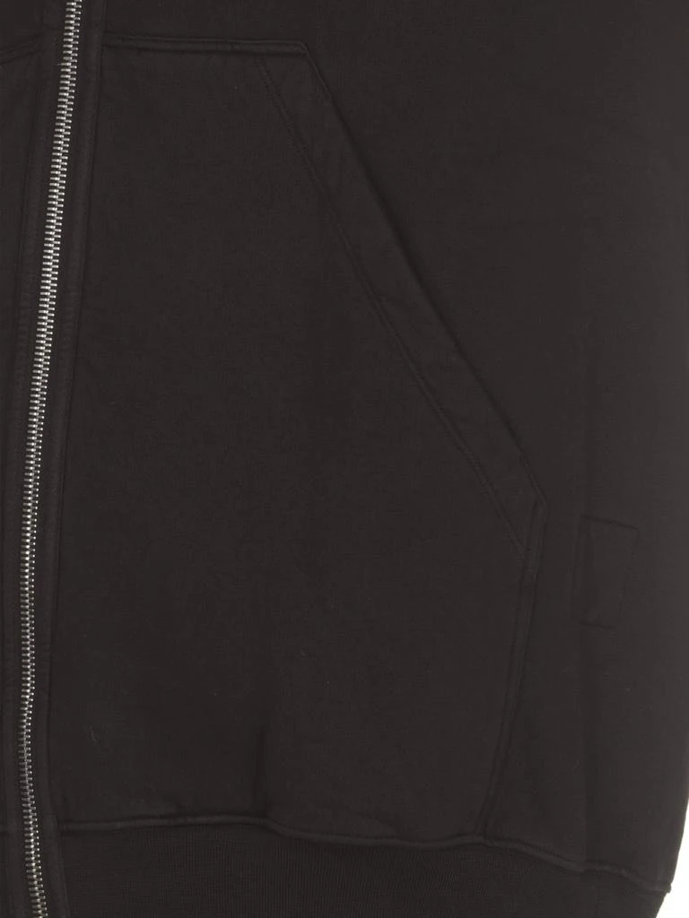 Rick Owens Sweatshirt men Drkshdw 4