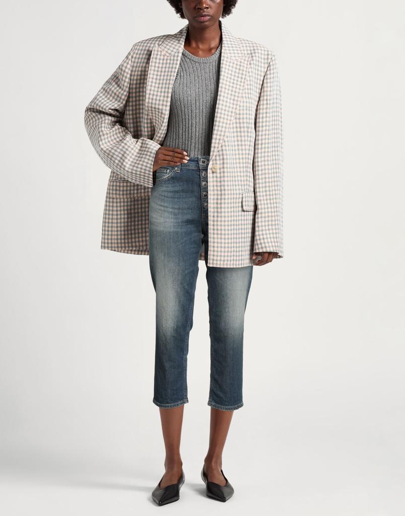 DONDUP Denim pants