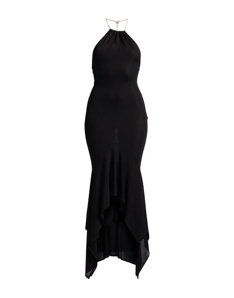 Alexandre Vauthier Elegant dress 1
