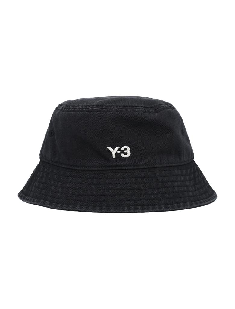 Y-3 Bucket Hat